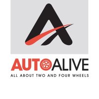 AutoAlive(@Autoalive1) 's Twitter Profile Photo
