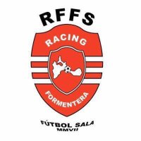 Racing Formentera FS Femenino (@fsfracing) 's Twitter Profile
