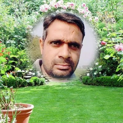 YusufKh46031434's profile picture. Rajasthan VM.or PS. SANGH