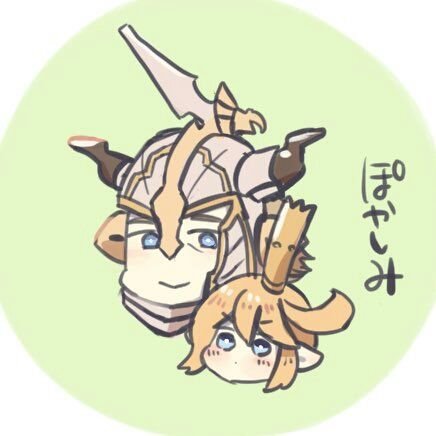いわんやさんのプロフィール画像