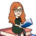 Miss Stokes (@missstokespgs) Twitter profile photo Miss Stokes (@missstokespgs) Twitter profile photo