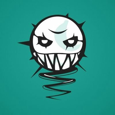 oniondanngo's profile picture. レインボーシックスシージやってます 最近YouTube投稿していきます！ マッチしたときはよろしくです
好きなオペレーターはERAです！！
気軽にフォローしてください！
YouTubeの登録もお願いします