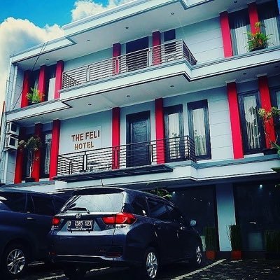 022-7310351 - Pesan Hotel Sekarang Di https://t.co/08uHu6JrRm