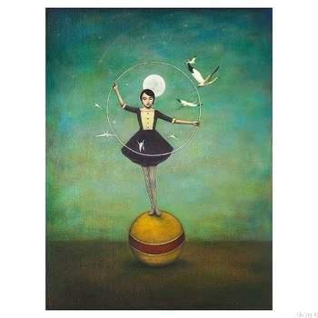 gitauddennis's profile picture. 