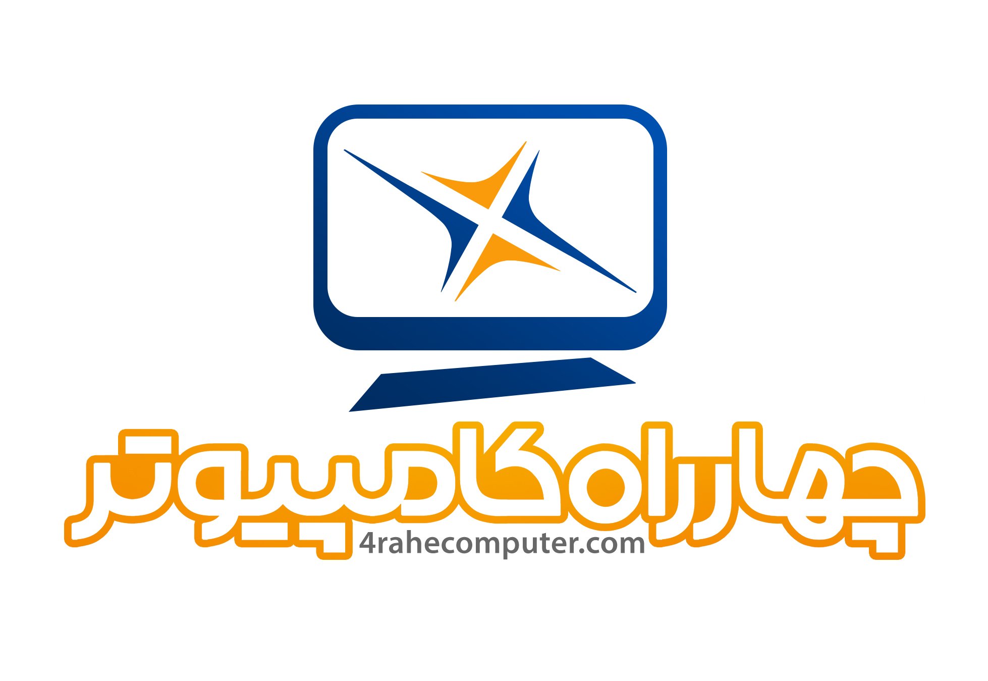 4rahecomputer's profile picture. ‏‏‏‏آموزش کامپیوتر به زبان ساده
https://t.co/Una41zdc4l‎
@castbox_fm