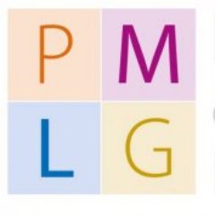 CILIP's Public & Mobile Libraries Group. We advocate for library services across the UK, and provide information, training & networking for staff at all levels.