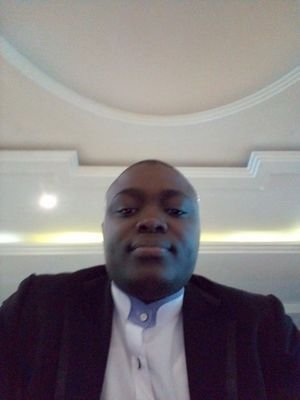 Économiste Statisticien et Financier.
Spécialiste en Analyse des Politiques Économiques.
Coordinateur Administratif et Financier de GRAD-AFRIQUE