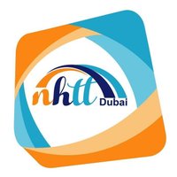 Newhorizon Travel & Tours(@ToursNewhorizon) 's Twitter Profile Photo