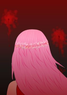 Hey guys
The name is Shina Uchiha
(Fan account)
follow my account @NarukoU33316679