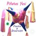 Piñatas Yesi (@pinatasyesi) Twitter profile photo Piñatas Yesi (@pinatasyesi) Twitter profile photo