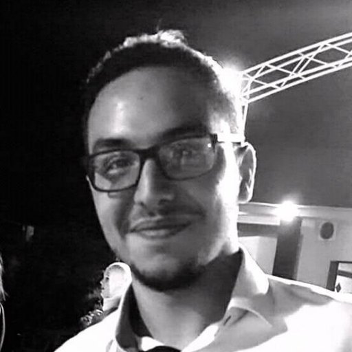 BlockChain Enthusiast , Decentralize Everything !!!!!!!!!!!