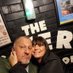 Peter Whyatt (@whyatt_peter) Twitter profile photo Peter Whyatt (@whyatt_peter) Twitter profile photo