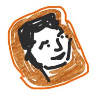 vyaParodya (@vyapada) 's Twitter Profile