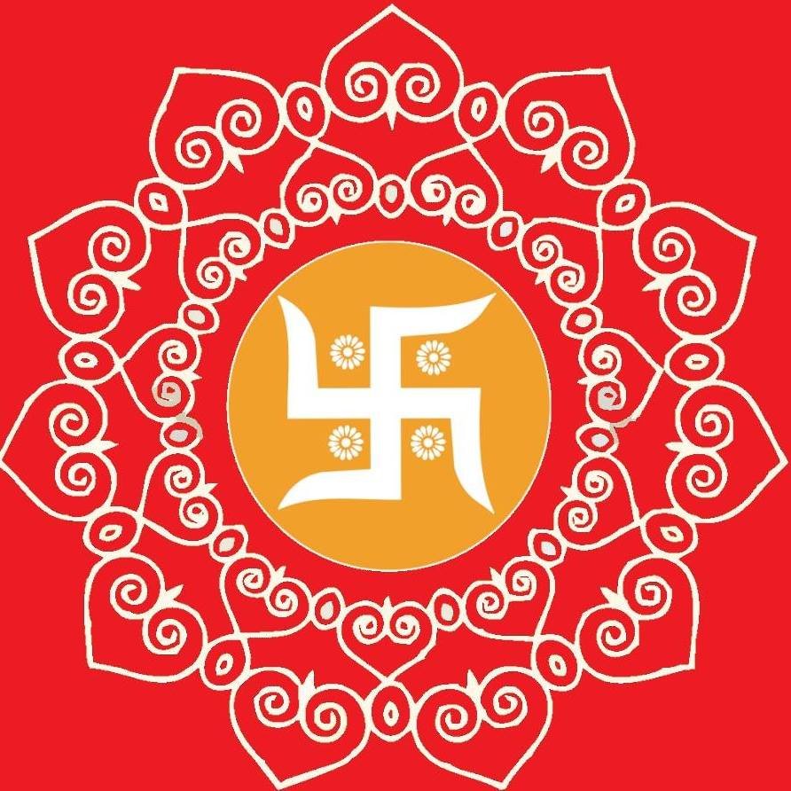 मौर्या समाज में शादी - ब्याह के रिश्ते ढूंढने के लिए आज ही फ्री रजिस्ट्रेशन करें मौर्या समाज की अपनी मेट्रीमोनी वेबसाइट https://t.co/PR4xV2eWCN पर I