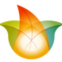 yellowseedsa's profile picture. Yellow Seed is a business consulting organisation aimed at working with individuals, teams and organisations who are ready for meaningful growth.