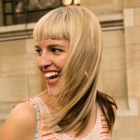 Chloe Healy (@chloecycles) 's Twitter Profile
