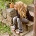 pernilla molander (@pernillamoland6) Twitter profile photo pernilla molander (@pernillamoland6) Twitter profile photo
