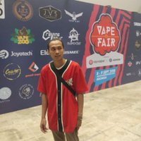 paying_fakhril (@fakhril511) 's Twitter Profile Photo