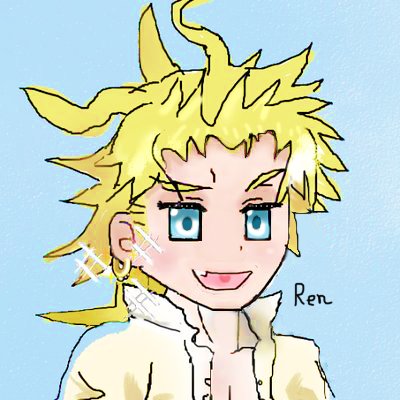 蓮司
