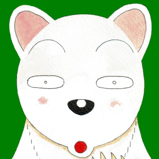 kojiaihara Profile Picture