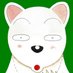 相原コージ (@kojiaihara) Twitter profile photo 相原コージ (@kojiaihara) Twitter profile photo