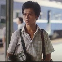 Wang Honwhy (@honwhy19) 's Twitter Profile Photo Wang Honwhy (@honwhy19) 's Twitter Profile Photo