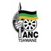 ANC Greater Tshwane Region (@tshwaneanc) Twitter profile photo ANC Greater Tshwane Region (@tshwaneanc) Twitter profile photo