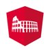 AngularRome 🇮🇹 Meetup (@angularrome) Twitter profile photo AngularRome 🇮🇹 Meetup (@angularrome) Twitter profile photo