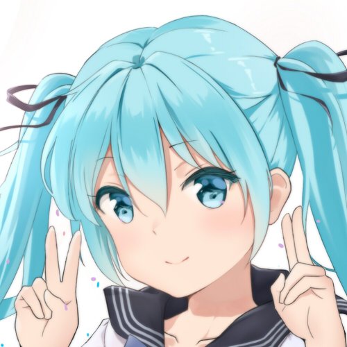 nanani158's profile picture. 大家好 我是重重nanani、爱好画画~ pixivid：4528758 😊