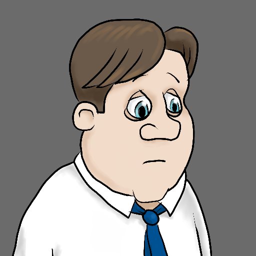 TranceGames's profile picture. Game studio focusing on new and innovative styles of game for web and PC.