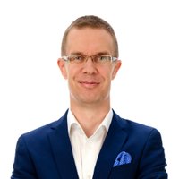 Ville Peltola (@villepeltola) 's Twitter Profile