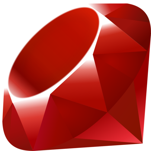 A group for New Haven Rubyists -- fans of the Ruby programming language. Our @cotags: ^BDO @benjaminoakes, ^DPB @danbernier, ^JN @jnimety. Sister group: @ICRuby