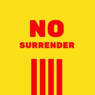 NuriaBaset's profile picture. 