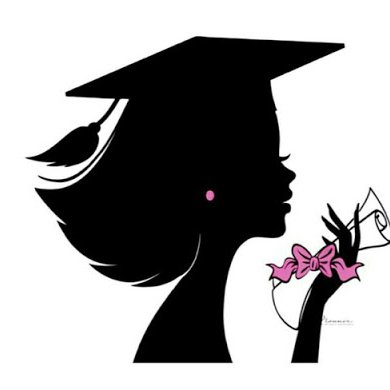 مشاريع مدرسيه لجميع المراحل الدراسيه بأسعار مناسبه🎓