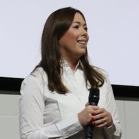 Vikki Ross (@vikkirosswrites) 's Twitter Profile