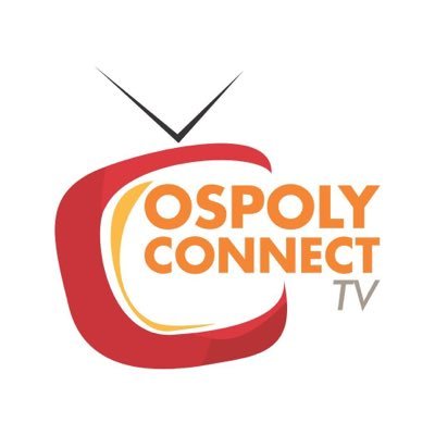 ospolyconnecttv