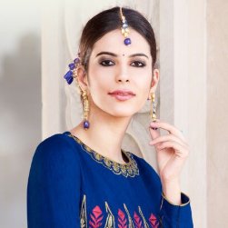 InShopOnline's profile picture. 