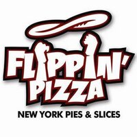 Flippin' Pizza VA (@flippinpizzadc) 's Twitter Profile