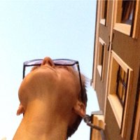 Jedrzejczyk (Agnieszka) (@agajed) 's Twitter Profile