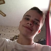 Joshuacarter (@joshuac61859944) 's Twitter Profile