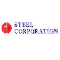 Steel Corporation(@steelcorpmumbai) 's Twitter Profile Photo