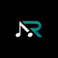 Artist Reach © (@artistreach) 's Twitter Profile Photo Artist Reach © (@artistreach) 's Twitter Profile Photo