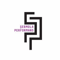 Şermola Performans(@SermolaPerfrmns) 's Twitter Profile Photo