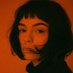 Cankirliliği (@cankirliligi) Twitter profile photo Cankirliliği (@cankirliligi) Twitter profile photo