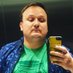 Jacek Jankowski (@jacekcreator) Twitter profile photo Jacek Jankowski (@jacekcreator) Twitter profile photo