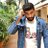 arjunkapoorfcx's profile image