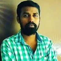 SureshKumar (@sureshkumar126) 's Twitter Profile Photo