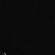 hakmungahh's profile picture. เมจคริสเหี้ยมากมายหลายหีบยกหีบหนี เมจคริสเหี้ยมากมีหนีบหีบหนีหาย