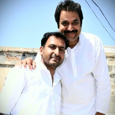 KabrelRajesh's profile picture. 