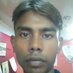 Nadeem (@nadeem00664911) Twitter profile photo Nadeem (@nadeem00664911) Twitter profile photo